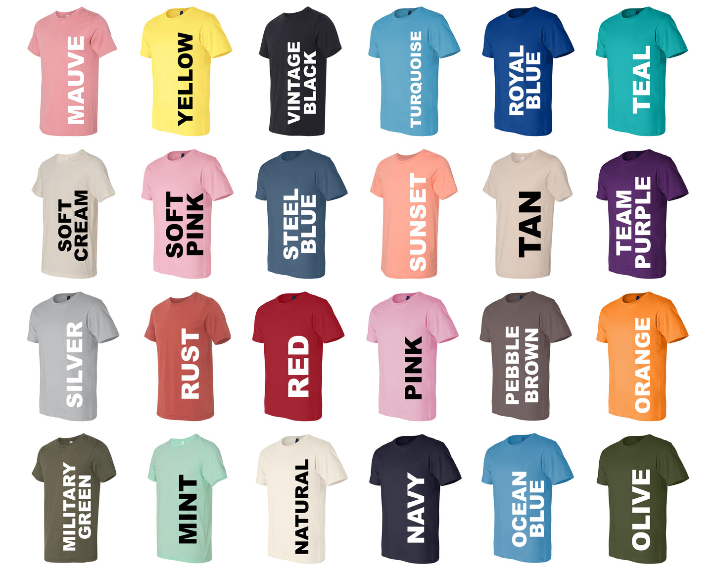Kpelle Queen (LIB Roots) - Unisex Tee or Vneck Option