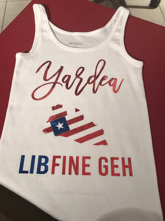 LIB Fine Geh