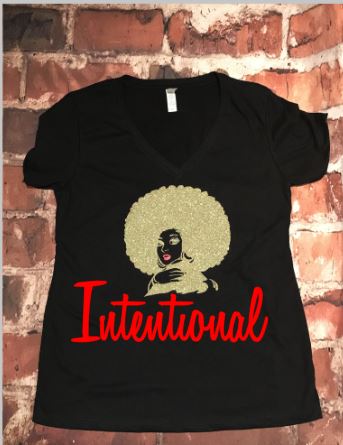 Intentionalv2